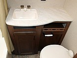 2015 Jayco Jay Flight Photo #22