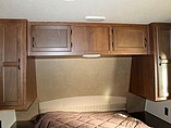 2015 Jayco Jay Flight Photo #27