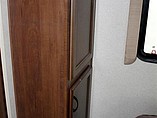 2015 Jayco Jay Flight Photo #28