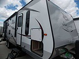 2015 Jayco Jay Flight Photo #2
