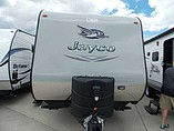 2015 Jayco Jay Flight Photo #3