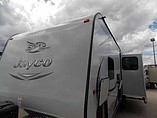 2015 Jayco Jay Flight Photo #4