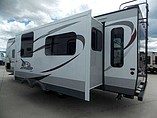 2015 Jayco Jay Flight Photo #5