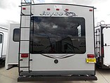 2015 Jayco Jay Flight Photo #6