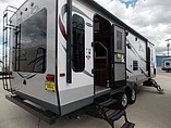 2015 Jayco Jay Flight Photo #8