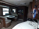 2015 Jayco Jay Flight Photo #9