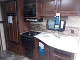 2015 Jayco Jay Flight Photo #10
