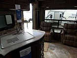 2015 Jayco Jay Flight Photo #12