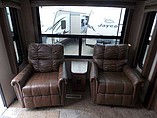 2015 Jayco Jay Flight Photo #13