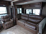 2015 Jayco Jay Flight Photo #14