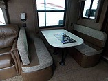 2015 Jayco Jay Flight Photo #15