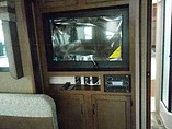 2015 Jayco Jay Flight Photo #16