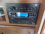 2015 Jayco Jay Flight Photo #17