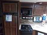 2015 Jayco Jay Flight Photo #19