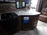 2015 Jayco Jay Flight Photo #20