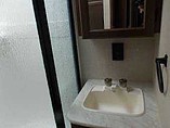 2015 Jayco Jay Flight Photo #21
