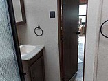 2015 Jayco Jay Flight Photo #24