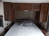 2015 Jayco Jay Flight Photo #25