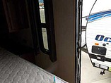 2015 Jayco Jay Flight Photo #26