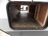 2015 Jayco Jay Flight Photo #28