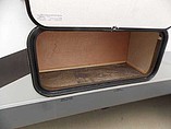 2015 Jayco Jay Flight Photo #29