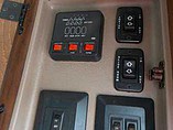 2015 Jayco Jay Flight Photo #30