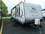 15 Jayco Flight