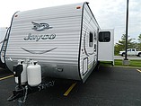 2015 Jayco Jay Flight Photo #2