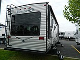 2015 Jayco Jay Flight Photo #3