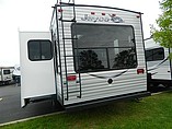2015 Jayco Jay Flight Photo #4