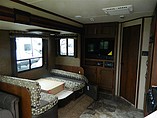 2015 Jayco Jay Flight Photo #5