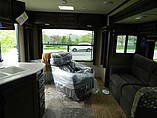 2015 Jayco Jay Flight Photo #6