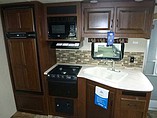 2015 Jayco Jay Flight Photo #2