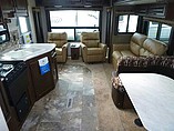 2015 Jayco Jay Flight Photo #4