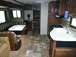 2015 Jayco Jay Flight Photo #6