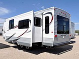 2015 Jayco Jay Flight Photo #3