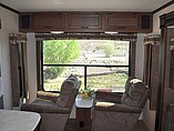 2015 Jayco Jay Flight Photo #4