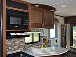 2015 Jayco Jay Flight Photo #5