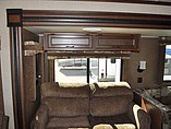 2015 Jayco Jay Flight Photo #6