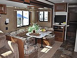 2015 Jayco Jay Flight Photo #7