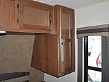 2015 Jayco Jay Flight Photo #11