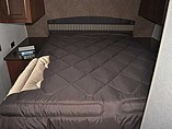 2015 Jayco Jay Flight Photo #12