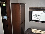 2015 Jayco Jay Flight Photo #13