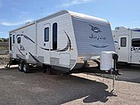 2015 Jayco Jay Flight Photo #14