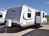 2015 Jayco Jay Flight Photo #15