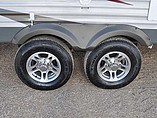 2015 Jayco Jay Flight Photo #16