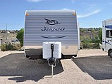 2015 Jayco Jay Flight Photo #17