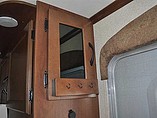 2015 Jayco Jay Flight Photo #19