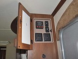 2015 Jayco Jay Flight Photo #20