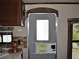 2015 Jayco Jay Flight Photo #21